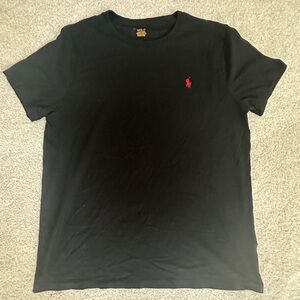 Polo Ralph Lauren Tee